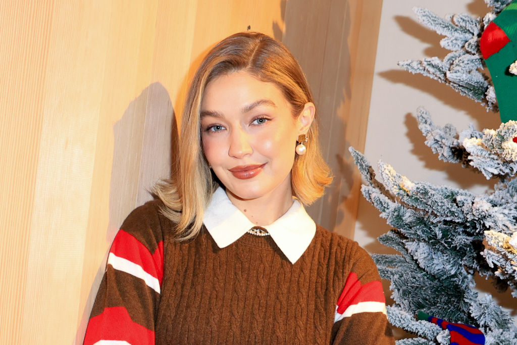 Guest In Residence - LA Store Opening