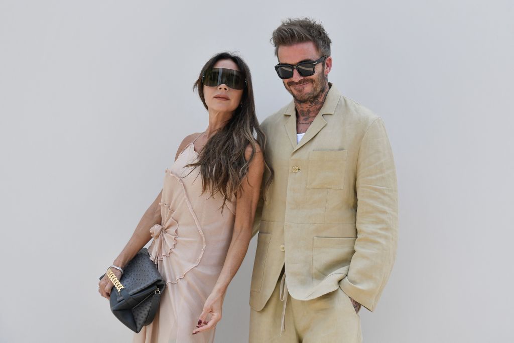 FASHION-FRANCE-MEN-JACQUEMUS-PHOTOCALL