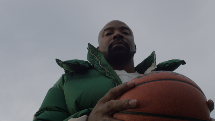 Javaris Crittenton