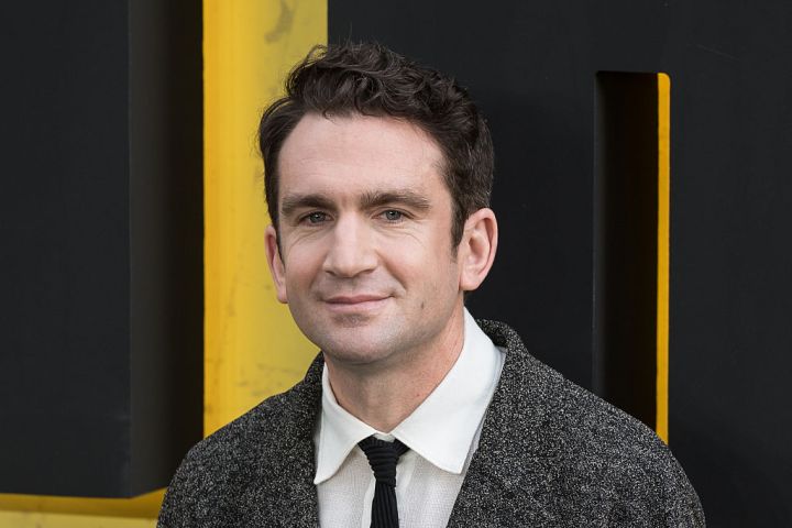 Director Jake Schreier