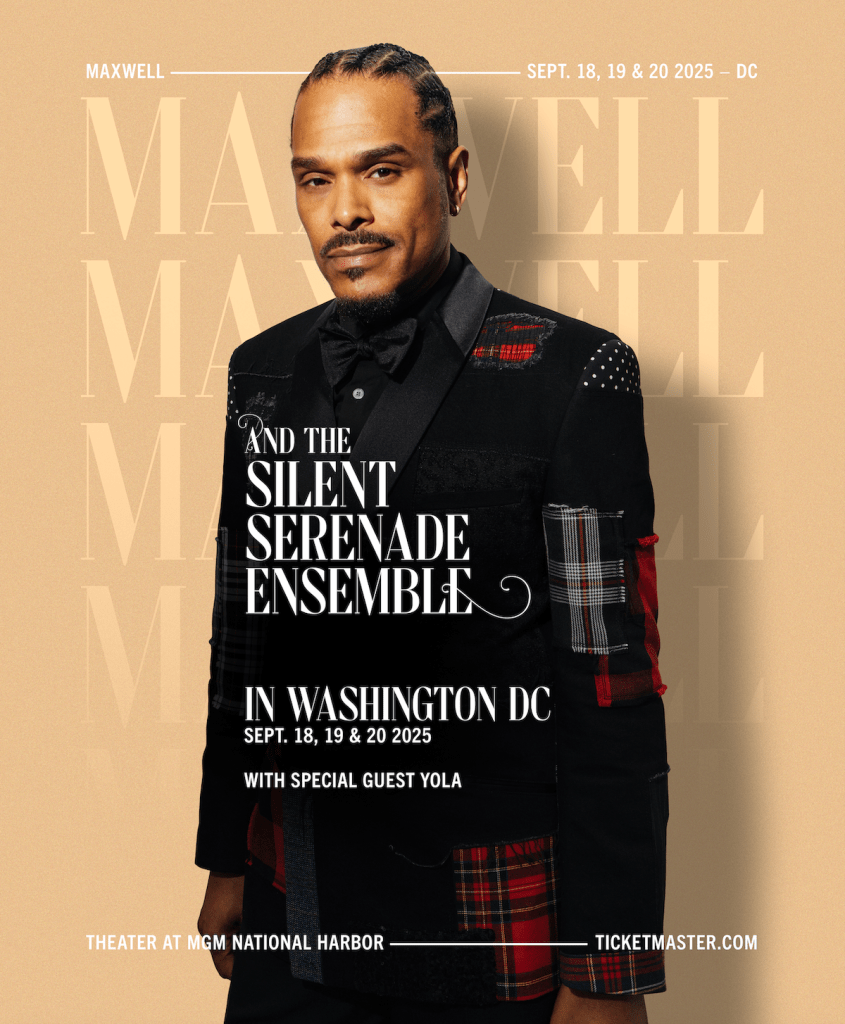 The Silent Serenade Ensemble Assets