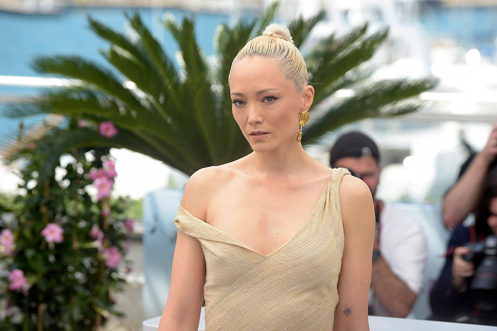 Mission: Impossible The Final Reckoning Photocall - Cannes Film Festival 2025