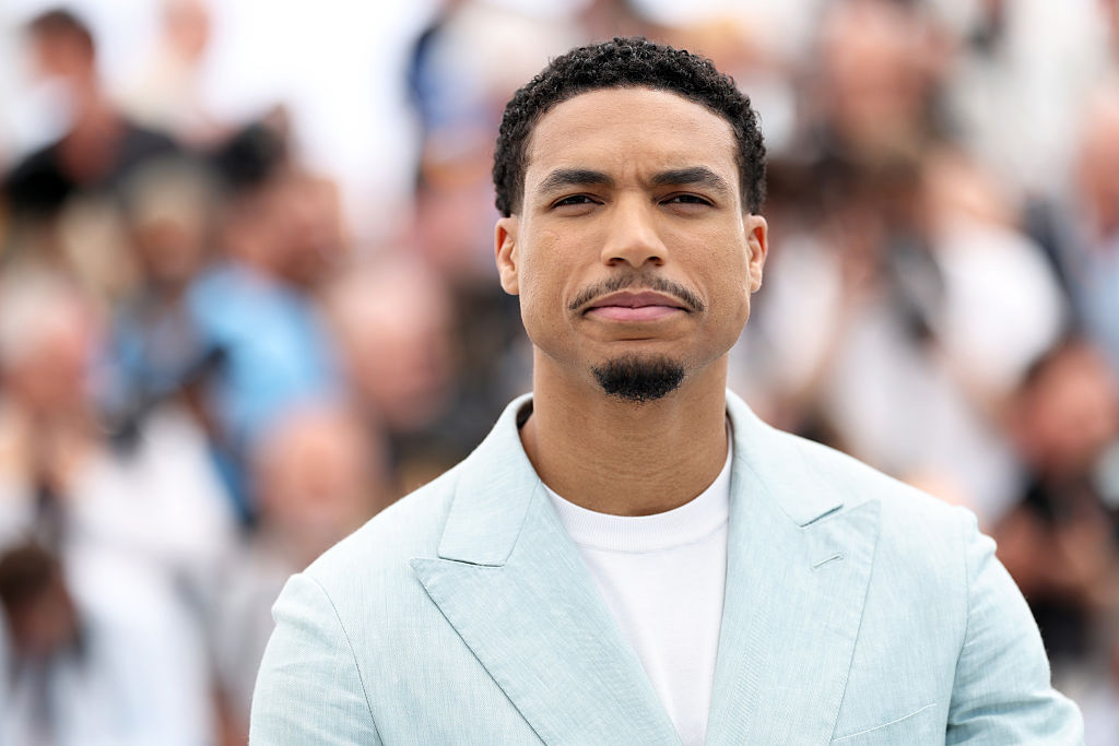 "Mission Impossible - The Final Reckoning" Photocall - The 78th Annual Cannes Film Festival