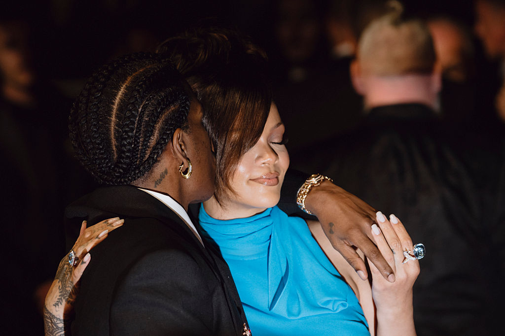 "Highest 2 Lowest" Red Carpet - The 78th Annual Cannes Film Festival