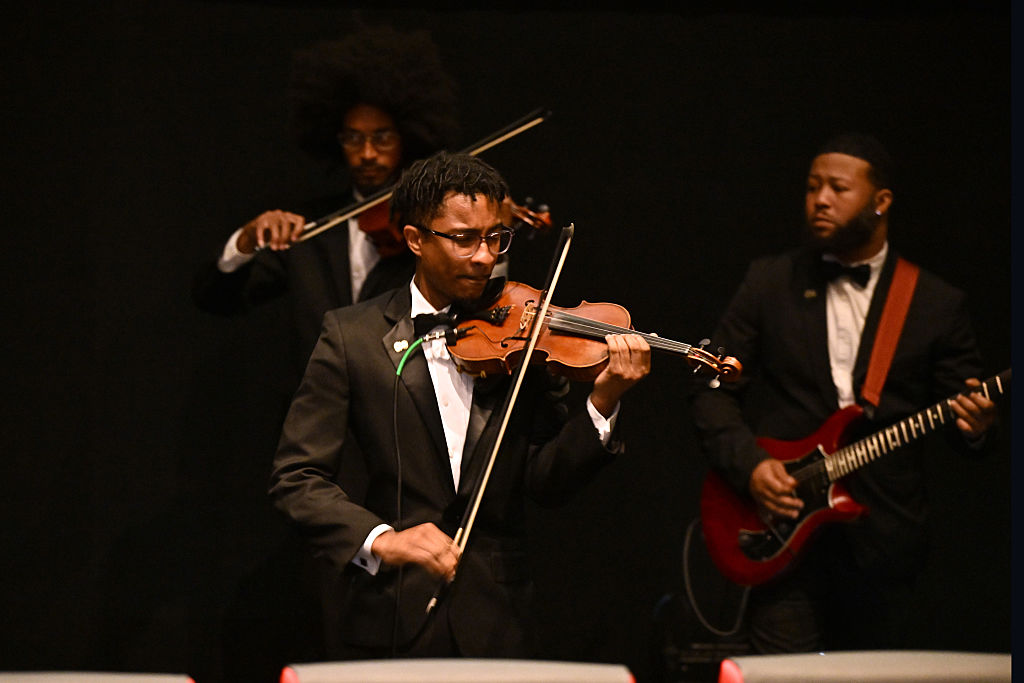 "Mission: Impossible - The Final Reckoning" - Atlanta Special Screening with Angela Bassett