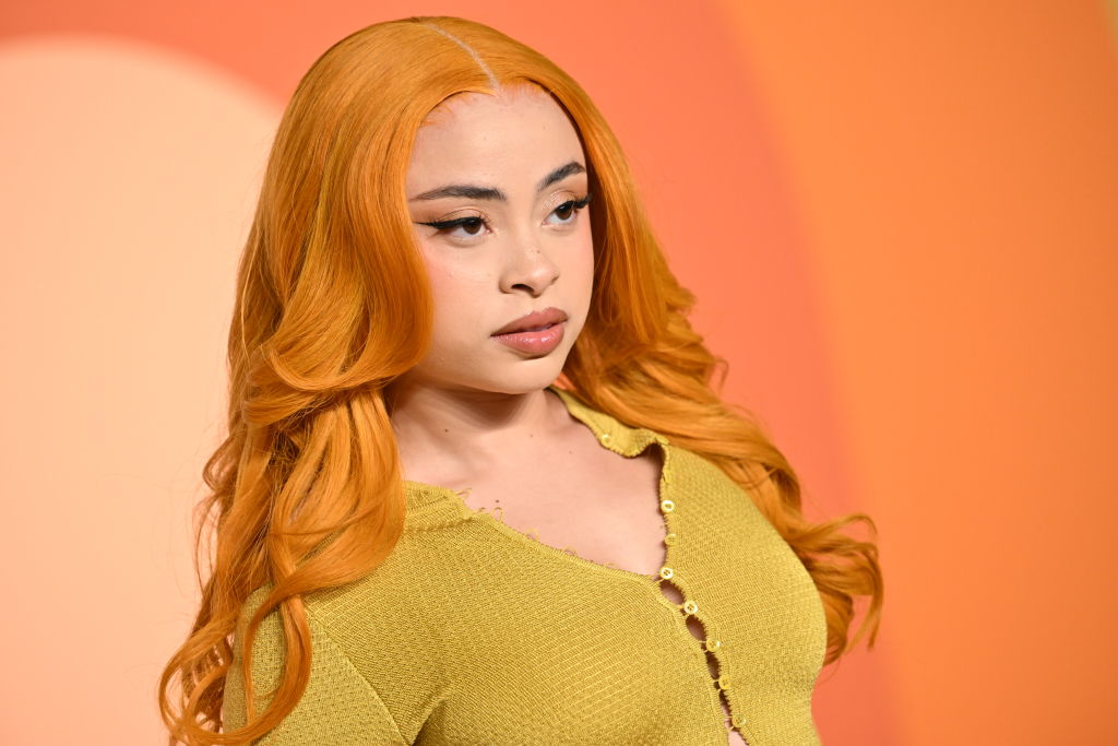 2025 Vanity Fair Oscar Party Hosted By Radhika Jones - Arrivals