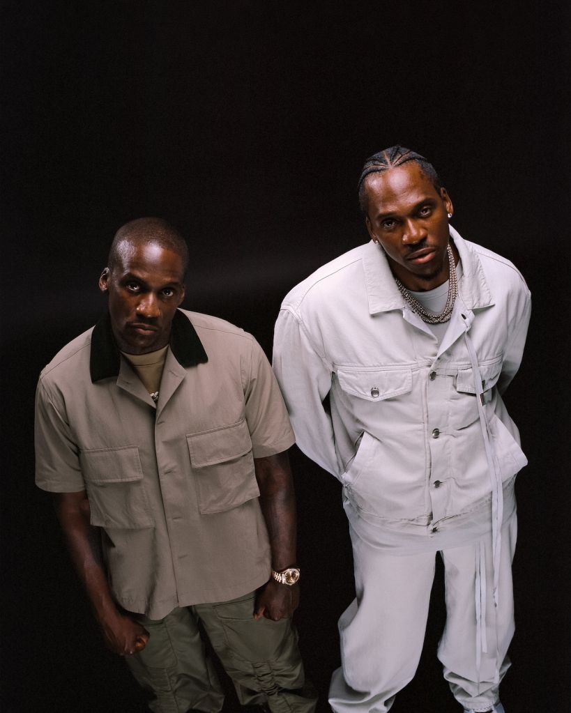 Clipse Photo