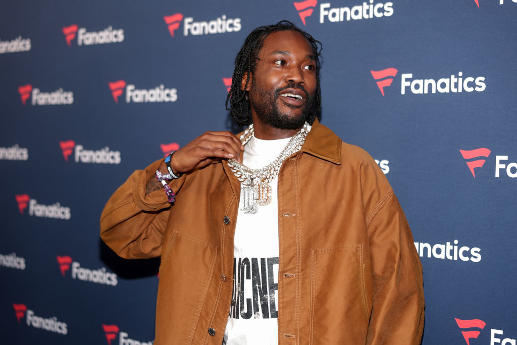 Michael Rubin's Fanatics Super Bowl Party