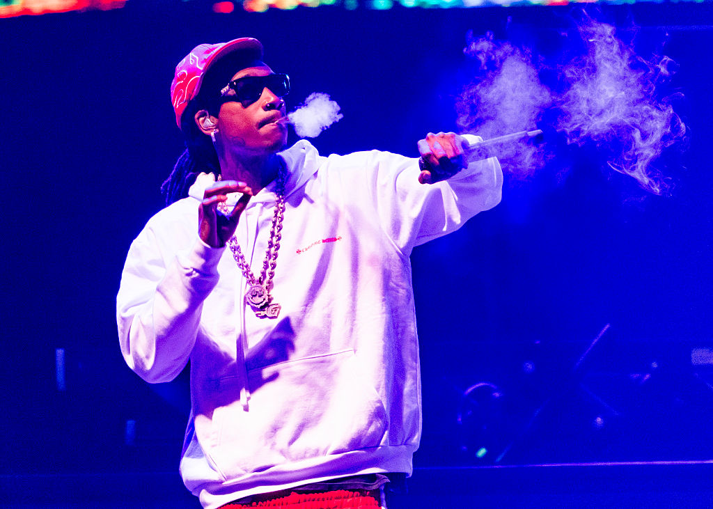 Tycoon Music Festival