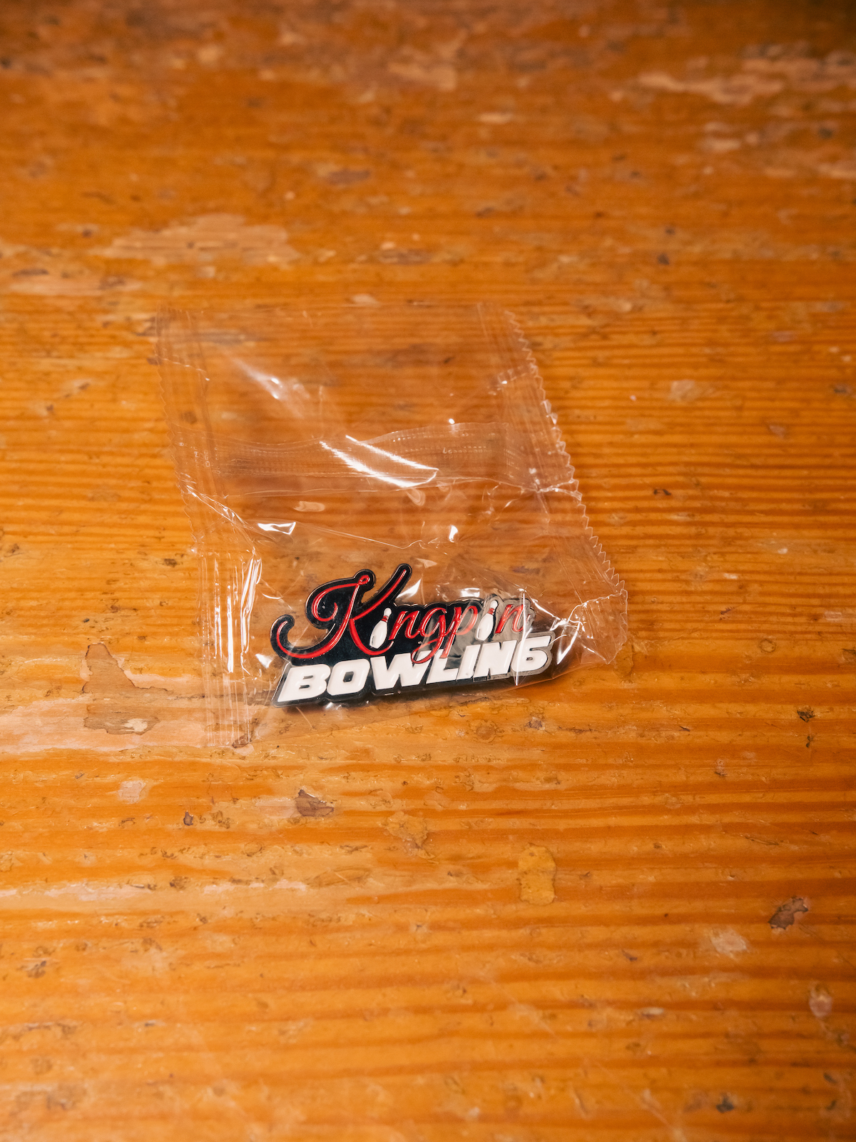 Kingpin Bowling x BET Awards