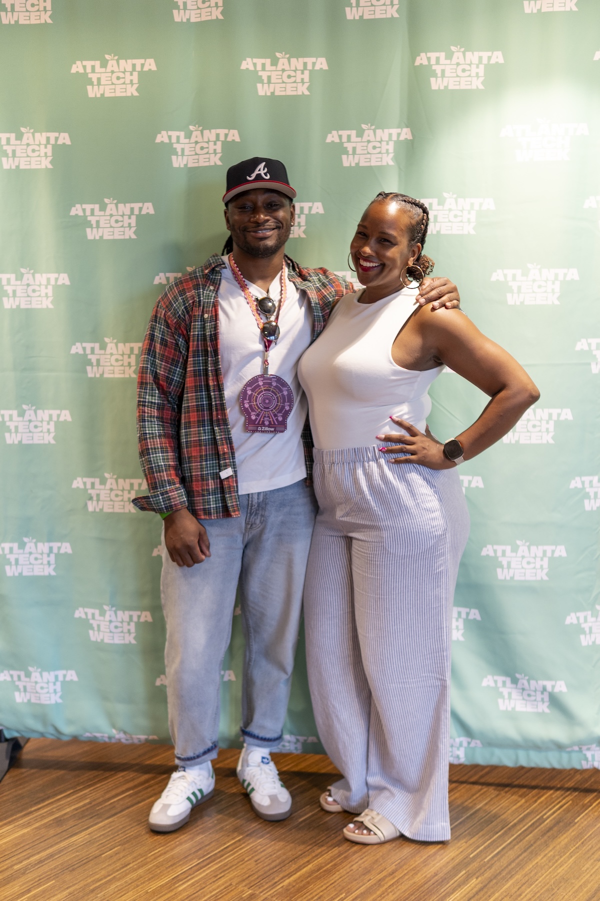 RenderATL 2025 Kickoff