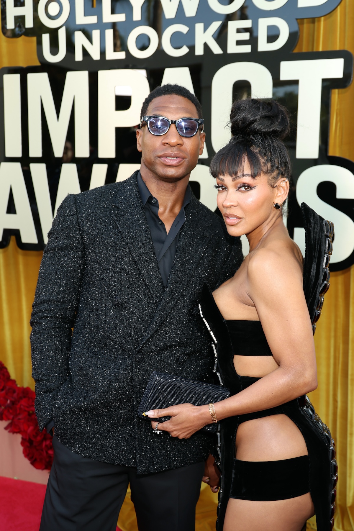 Hollywood Unlocked's 5th Annual Impact Awards