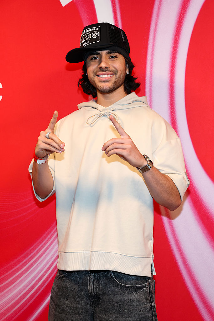 Apple Music 10th Anniversary Celebration and Global Live Radio Broadcast