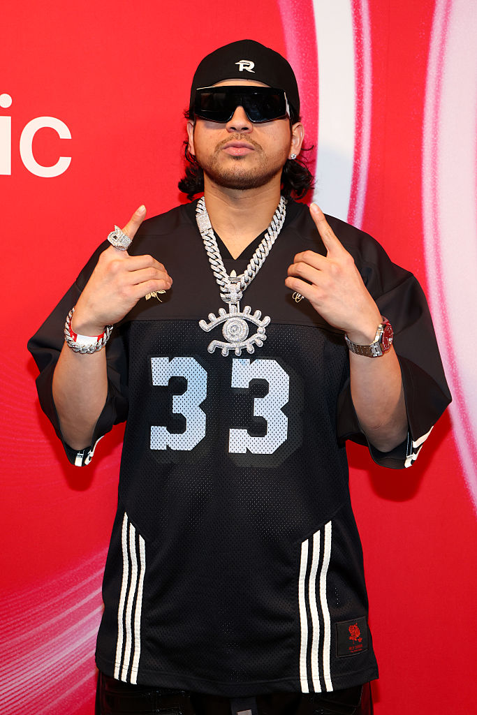 Apple Music 10th Anniversary Celebration and Global Live Radio Broadcast