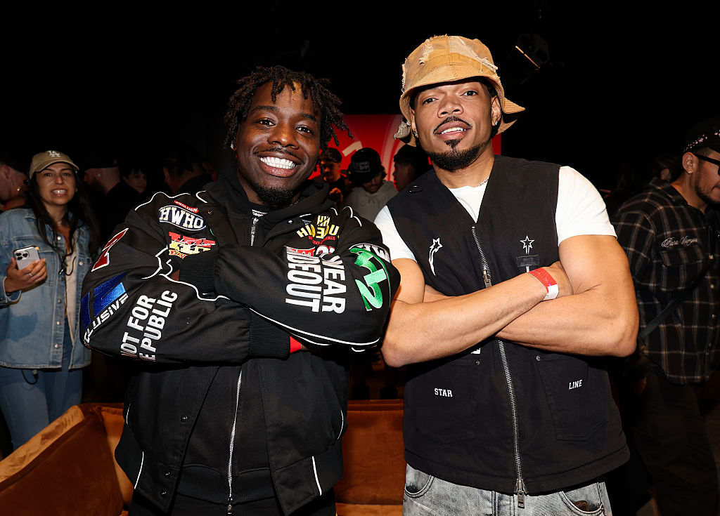 Apple Music 10th Anniversary Celebration and Global Live Radio Broadcast