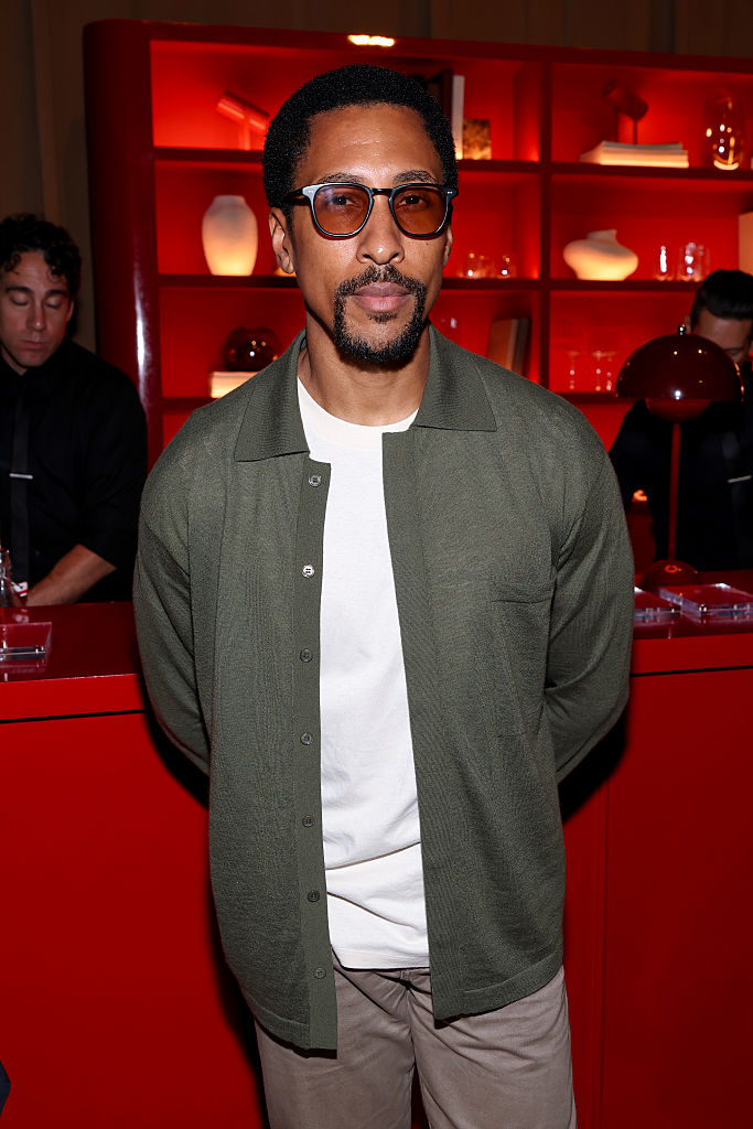 Apple Music 10th Anniversary Celebration and Global Live Radio Broadcast