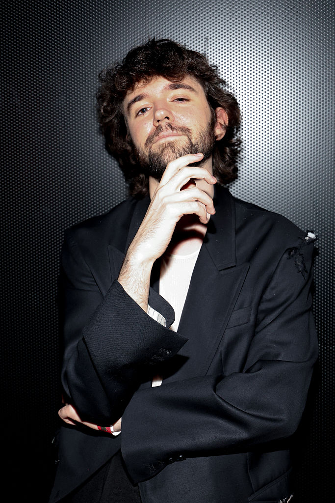 Apple Music 10th Anniversary Celebration and Global Live Radio Broadcast