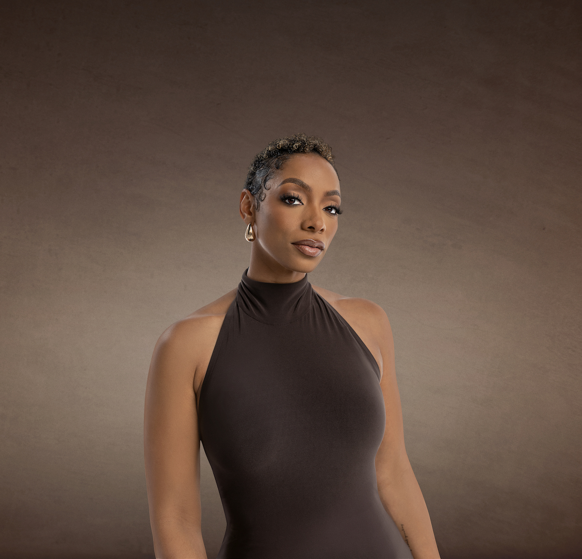 Alaina Saulsberry, 38