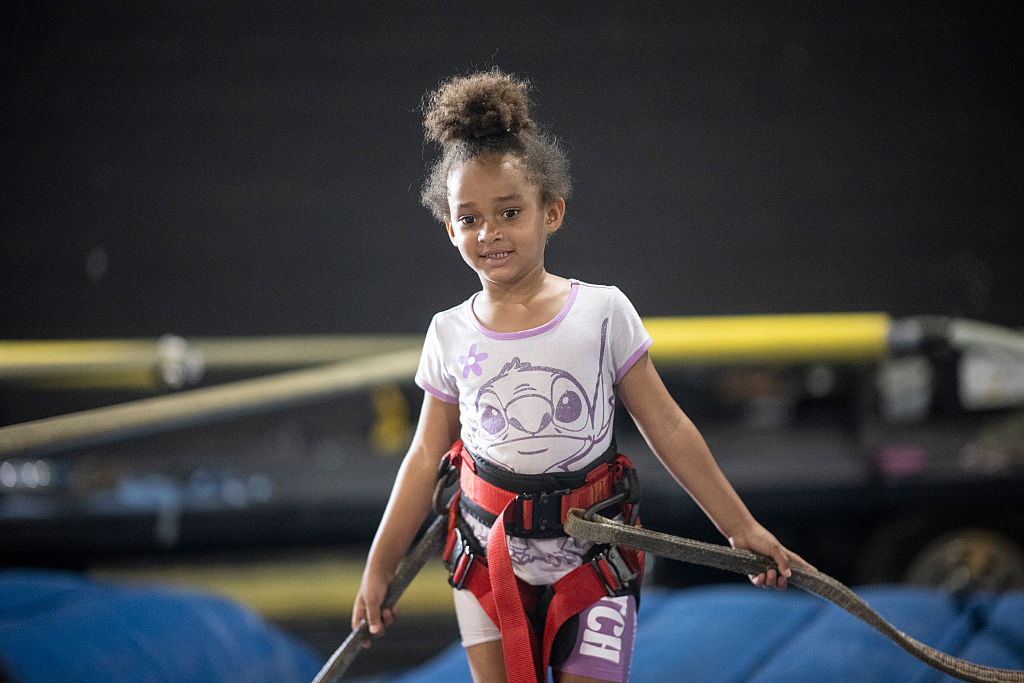 Lil Baby 5th Annual Back-To-School Fest 2025