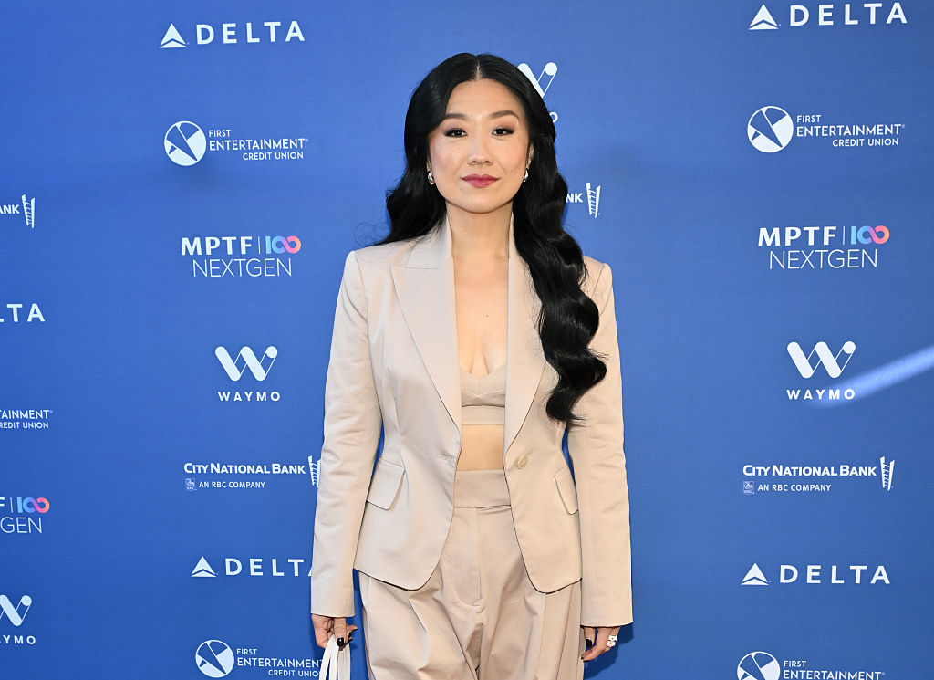 MPTF's NextGen Annual Summer Party