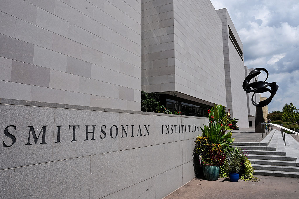 US-POLITICS-RIGHTS-SLAVERY-TRUMP