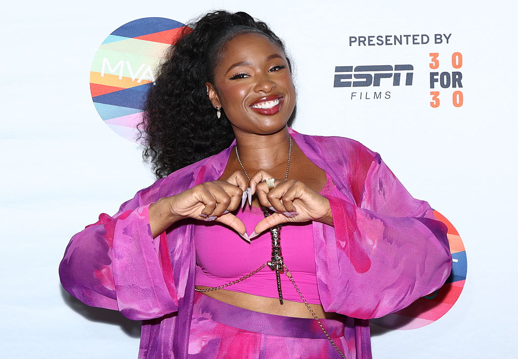 2025 Martha's Vineyard African American Film Festival