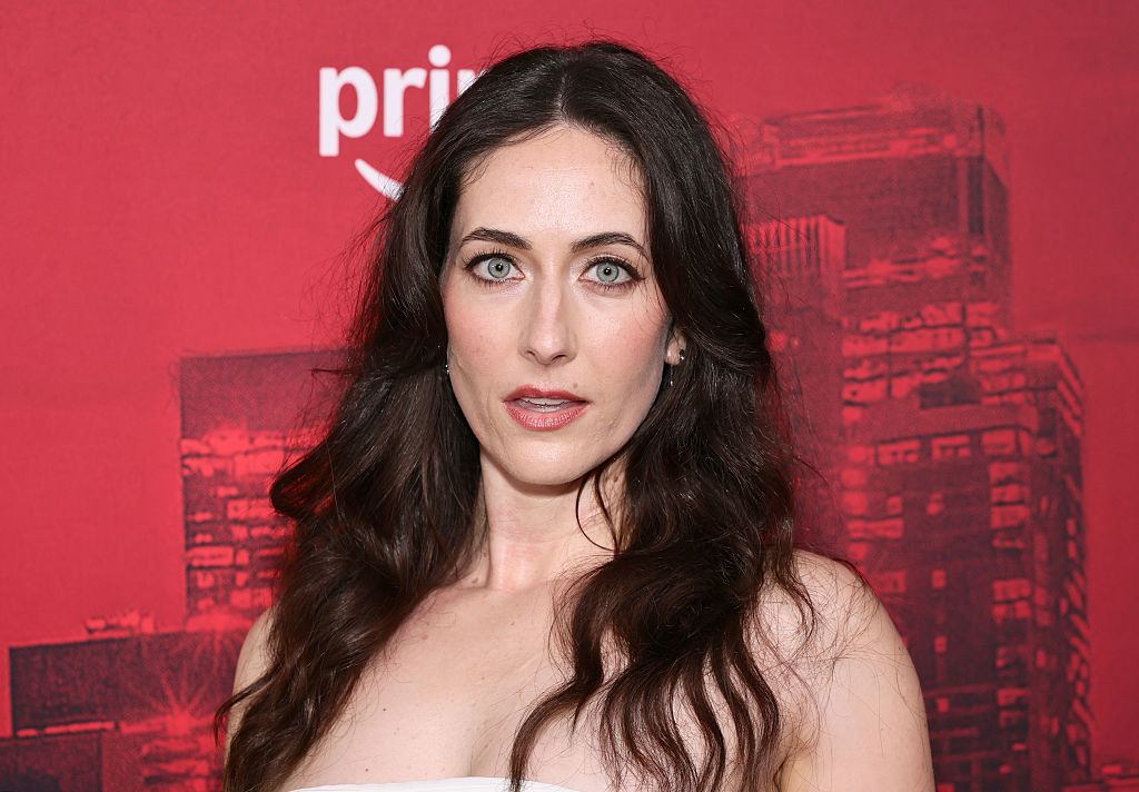 Amazon's "Play Dirty" World Premiere