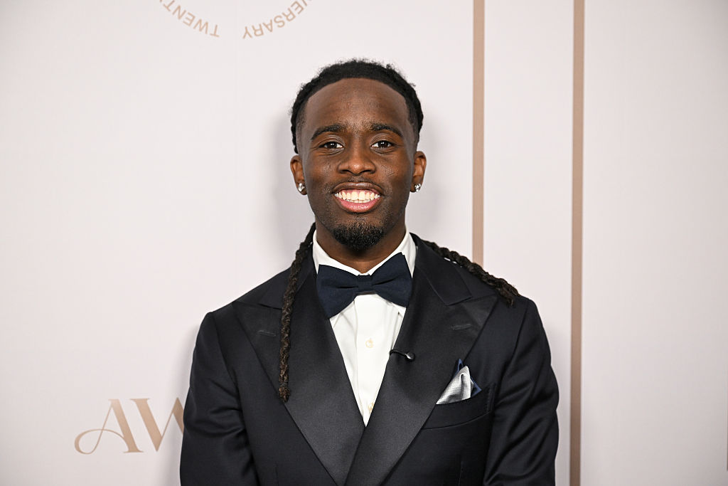 kai-cenat-rise-to-fame