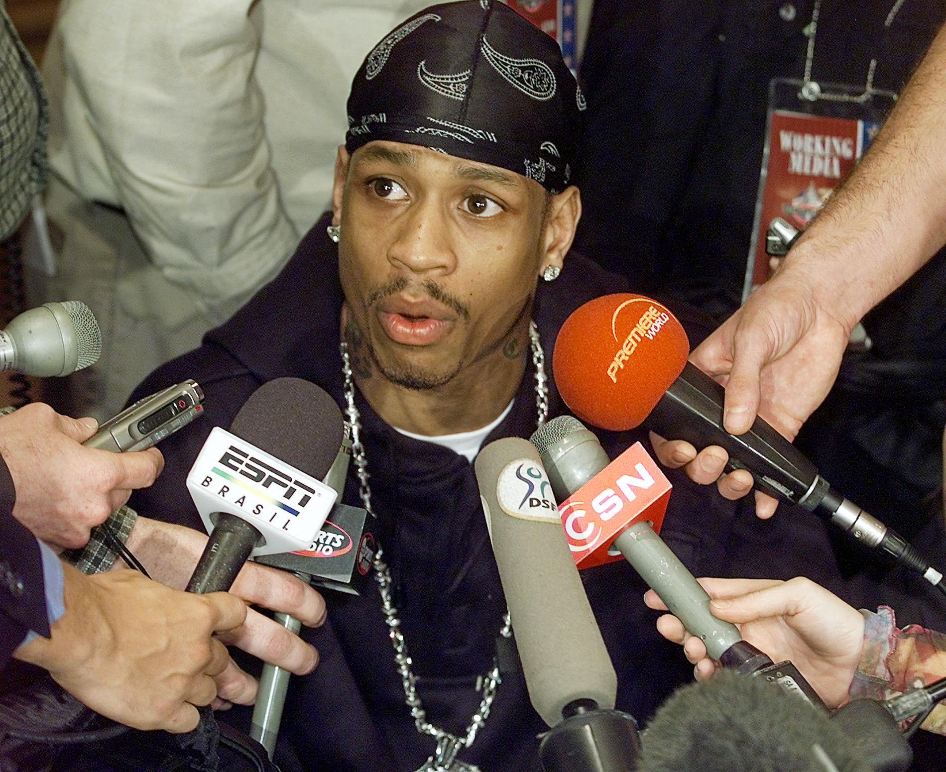 sports-postgame-interviews-list-allen-iverson