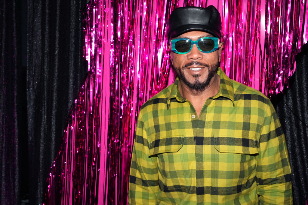 timbaland-tata-music-video-reactions