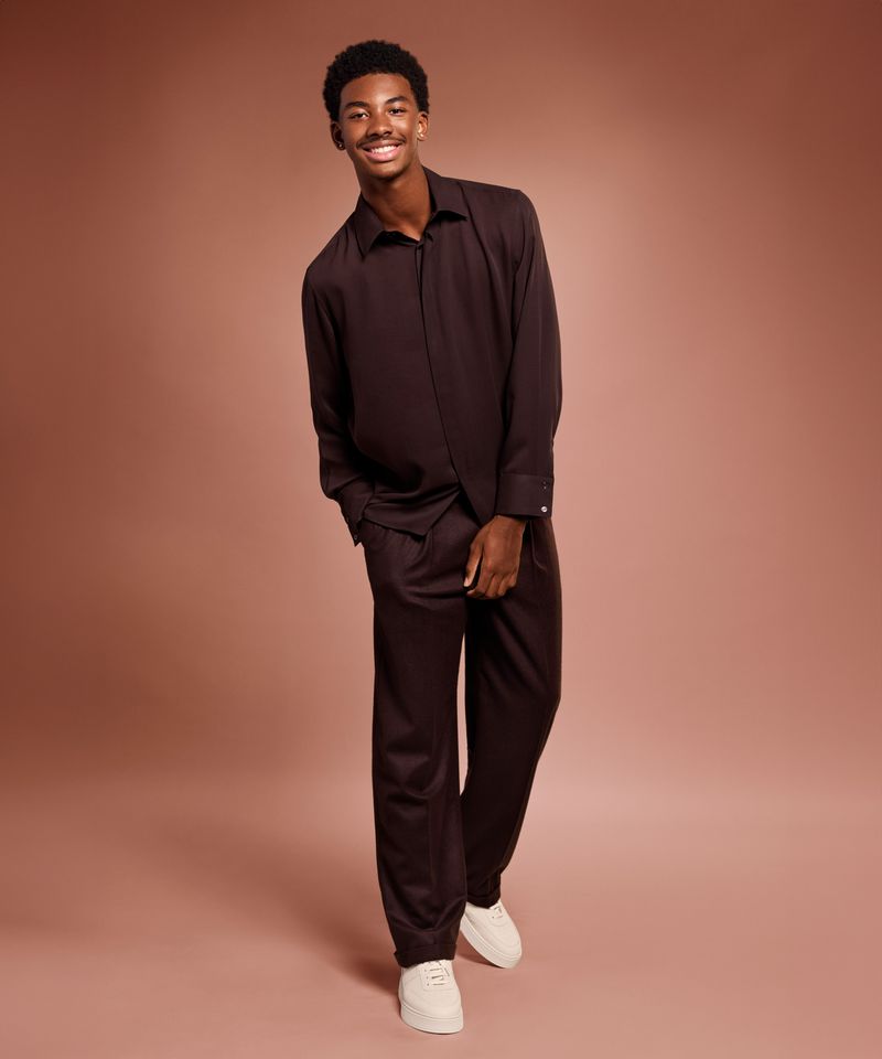 E!'S 'KIMORA: BACK IN THE FAB LANE' First Look Images