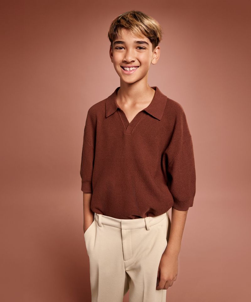 E!'S 'KIMORA: BACK IN THE FAB LANE' First Look Images