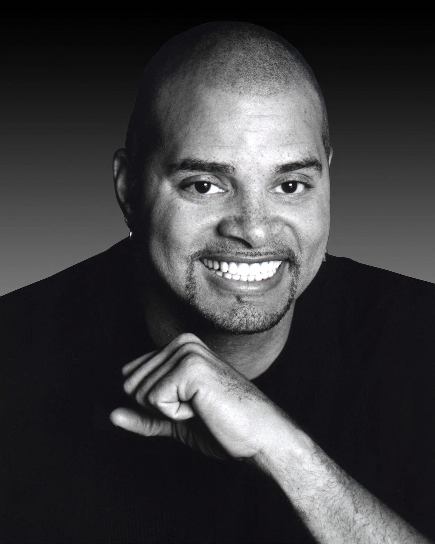 CYPRUS-MISS UNIVERSE-SINDBAD